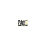 Wholesale FrSky Archer Plus RS Mini Provides the Optimal Model-building Solution